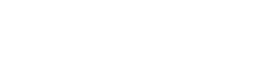 Industrial Resolution Store